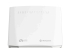 Netcomm NF20MESH CloudMesh Wi-Fi 6 VDSL2/ADSL2 Networking Gateway with VoIP
